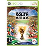 360: FIFA 2010 WORLD CUP SOUTH AFRICA (COMPLETE)